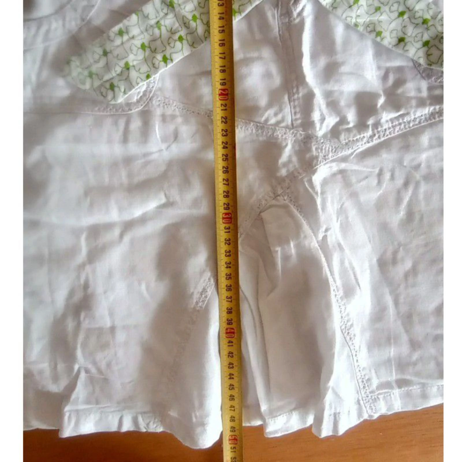 Cache-cache rok maat 36 in zeer goede staat – photo 5